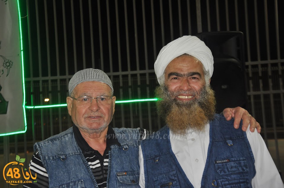 khaimaelhaudahosam (13).jpg